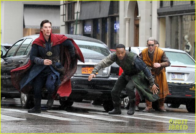 File:Doctor Strange Filming 30.jpg