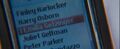Thumbnail for version as of 16:52, June 7, 2012