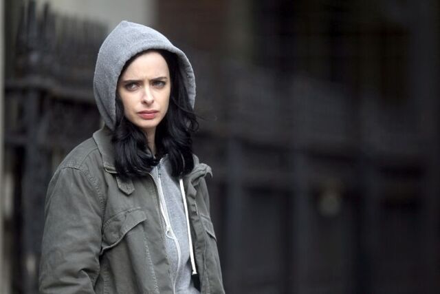 File:Jessica Jones set photo.jpg
