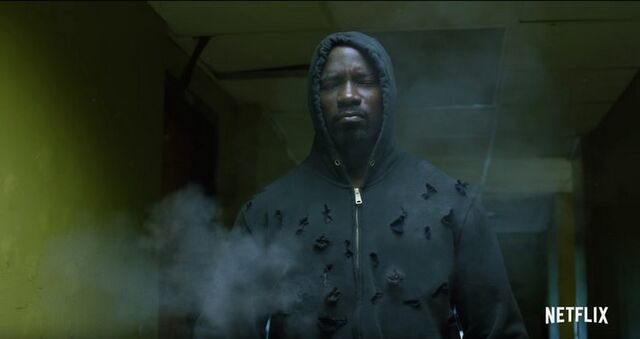 File:Luke-cage-trailer-00080-194075.jpg