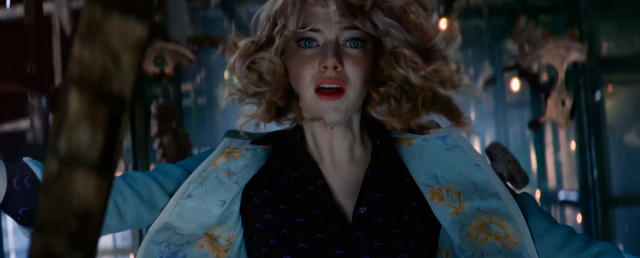 File:Tasm-2-movie-green-goblin-gwen-stacy.png