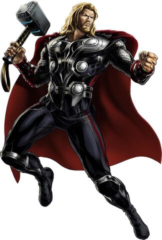 File:Thor avengersart.jpg