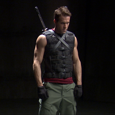File:WadeWilson3-XMOWsf.png