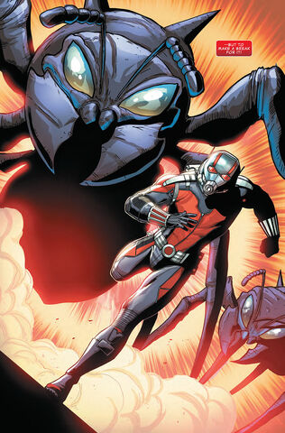 File:ANTMANLTL2015001-int2-4-8093d.jpg