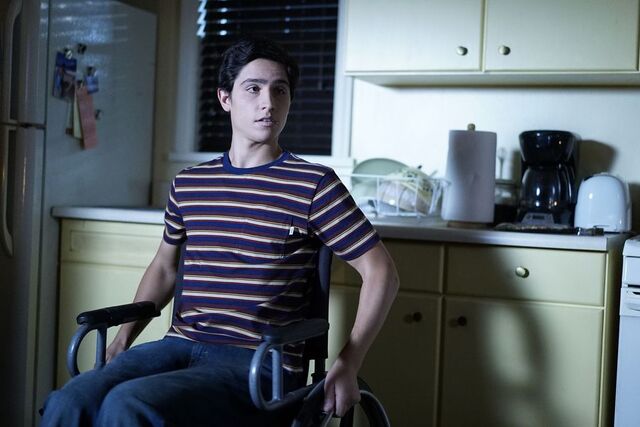 File:AoS-S4-E3-19.jpeg