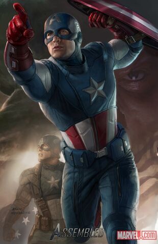 File:Captain America sdcc.jpg