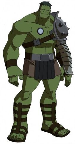 File:Hulk (Planet Hulk).jpg