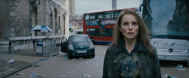 File:Thor The Dark World Jane 01.png