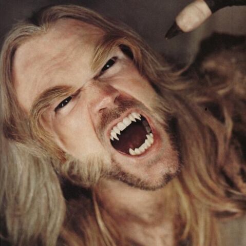 File:X Sabretooth thumb.jpg
