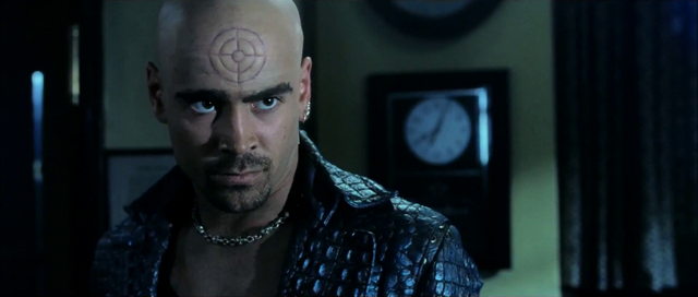 File:Bullseye.png