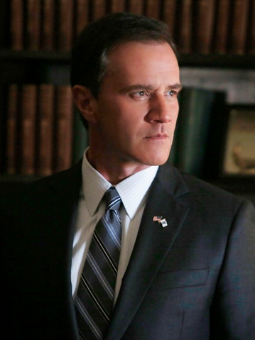 File:Christian Ward.png