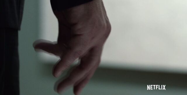 File:Daredevil netflix 28 .jpg