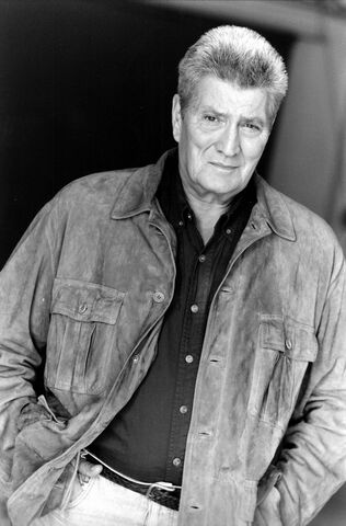 File:Doug Lennox.jpg