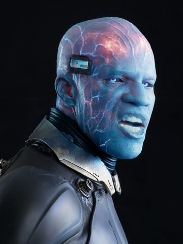 File:Electro.jpg