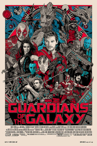 File:Guardians-of-the-galaxy-mondo-poster.jpg