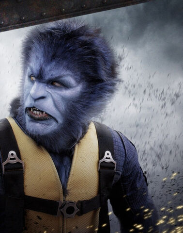 File:BeastPromo5-XMFC.jpg