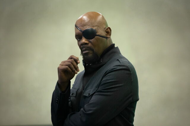 File:Captainamerica2532742d0f17b9.jpg