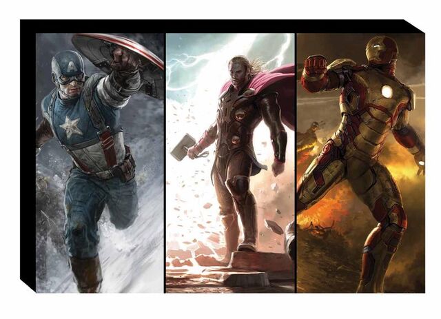 File:MarvelPhase2-Avengers.jpg