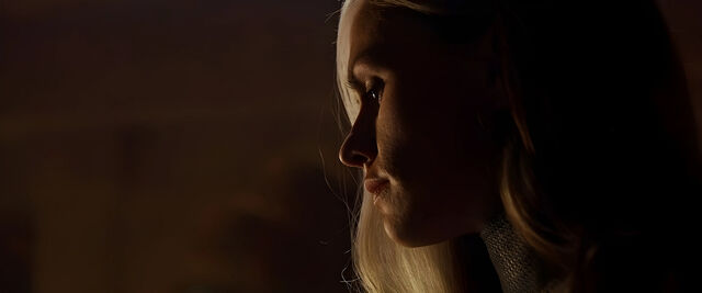 File:Roguedofp.jpg