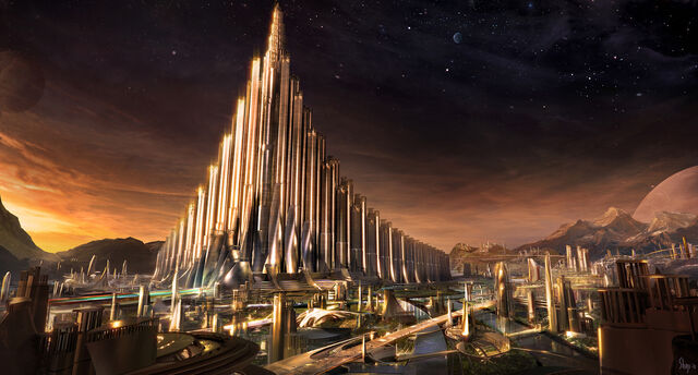 File:Thor concept art 1.jpg