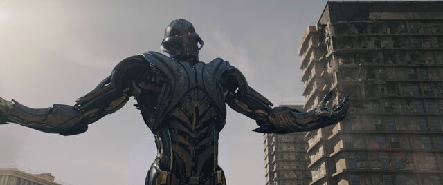 File:Avengers Age of Ultron 161.jpg