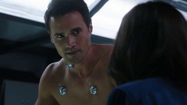 File:GrantWard2-AoSWell.png