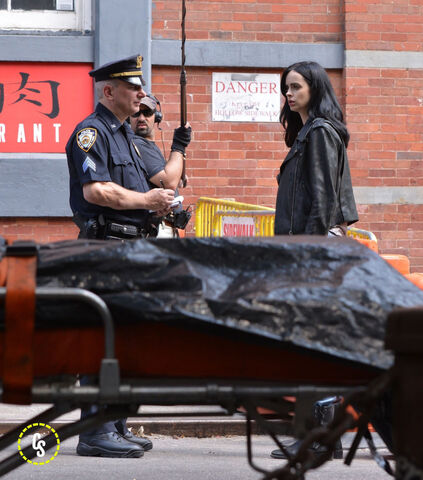 File:Jessica Jones Filming 6.jpg