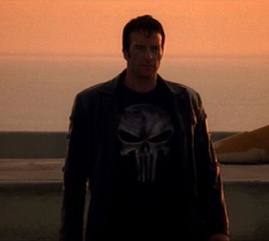 File:ThePunisher.jpg