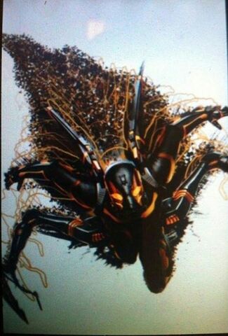 File:Yellowjacket concept art.jpg