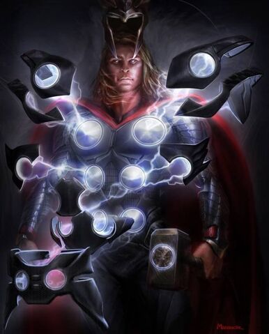 File:2 thor.jpg