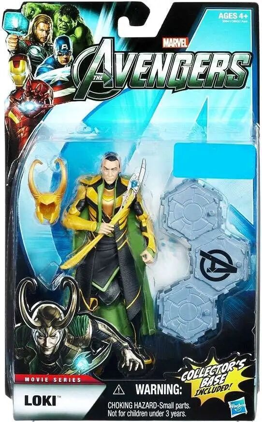 File:A Loki.jpg