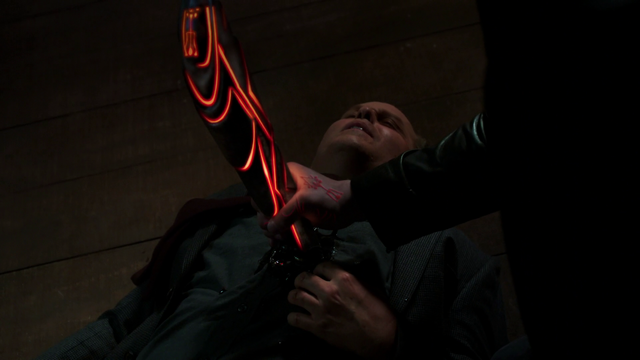 File:BerserkerStaff3-AoSWell.png
