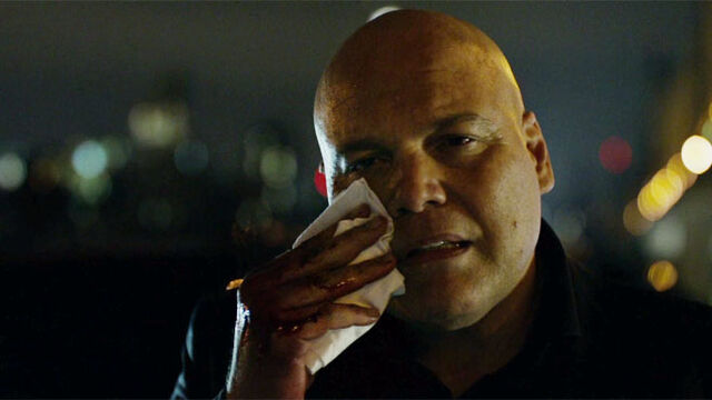 File:Daredevil In the Blood.jpg
