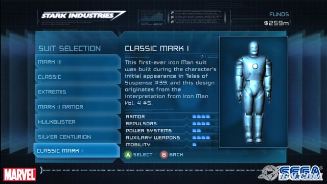 File:Iron-man-20080411010306317.jpg