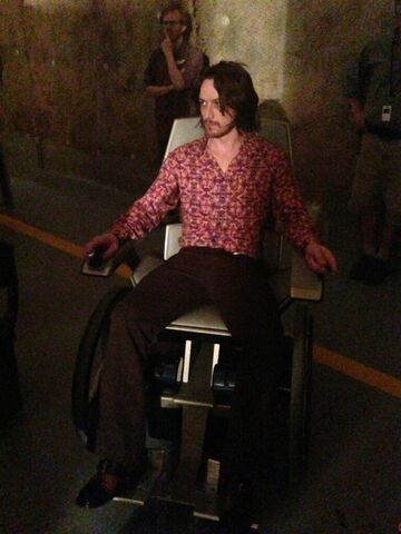 File:JamesMcavoyProfessorX.jpg