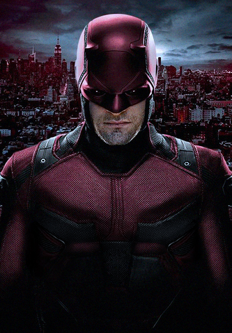 File:Redcostumedd.png