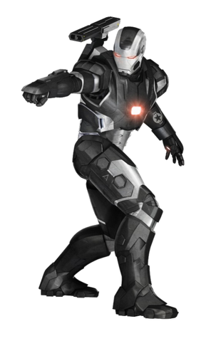 File:War Machine 2.png