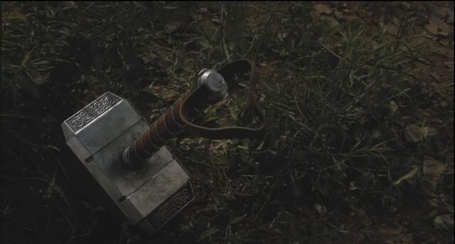 File:Avengers Mjolnir.jpg