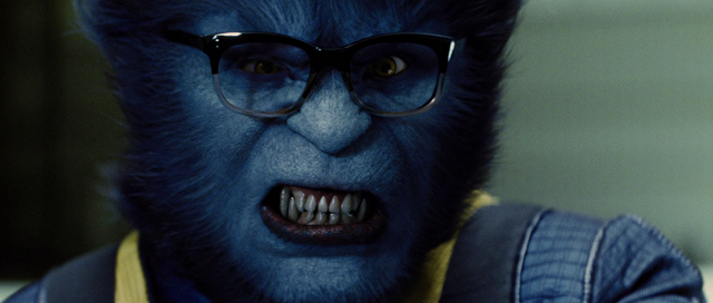 File:Beast6-XMFC.png