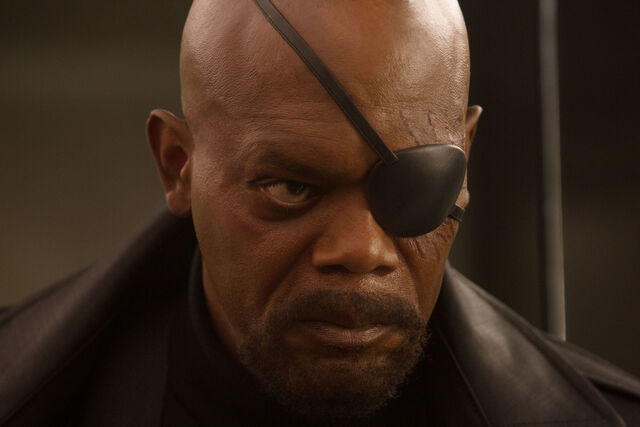 File:Fury-closeup.jpg
