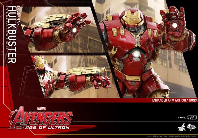 File:Hulkbuster Hot Toys 26.jpg