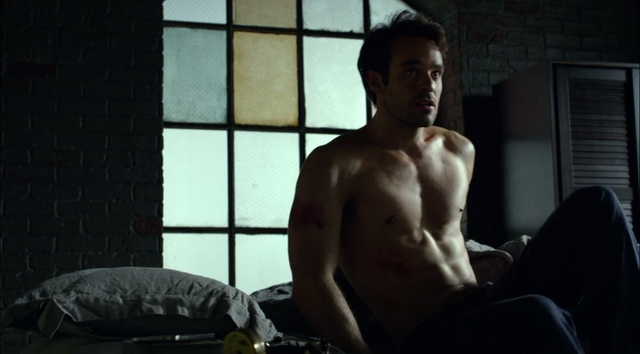 File:Into the Ring Matt Murdock-1.png