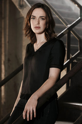 File:Jemma Simmons.jpg
