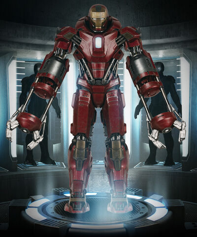 File:Red Snapper armor.jpg