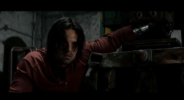 File:Ant-Man Bucky.jpg