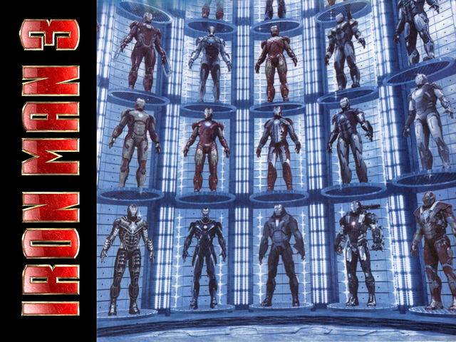 File:Im308.png