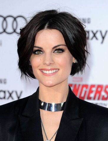 File:Jaimie Alexander.jpg
