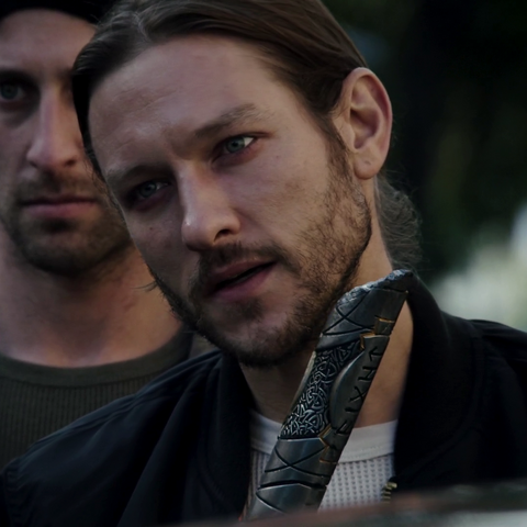 File:JakobNystrom4-AoSWell.png