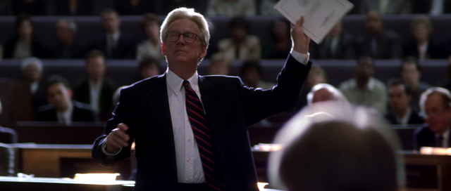 File:RobertKelly1-XM.png