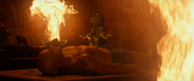 File:X-MEN APOCALYPSE 79.png